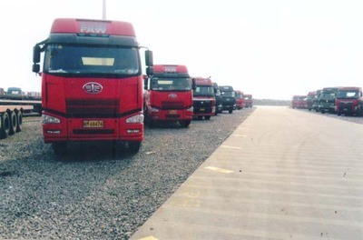 供應(yīng)排名&rarr;《深圳到滁州物流公司※深圳至滁州物流公司》_電器行李托運(yùn)_整車零擔(dān)運(yùn)輸_紅酒白酒托運(yùn)_深圳長(zhǎng)城環(huán)宇物流運(yùn)輸 - 商國(guó)互聯(lián)網(wǎng)