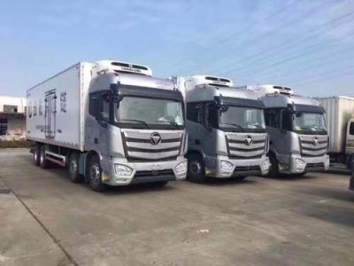 松江區(qū)到滁州運(yùn)輸專線公司有哪些