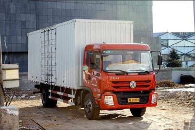 佛山到滁州的運(yùn)輸專線