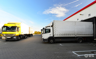 樂(lè)從到滁州物流公司【專線直達(dá)】