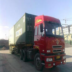 【青島至安徽滁州專線】?jī)r(jià)格,廠家,圖片-中國(guó)網(wǎng)庫(kù)