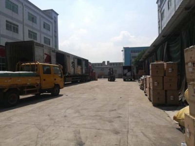 太倉(cāng)到滁州整車回程車運(yùn)輸公司電話