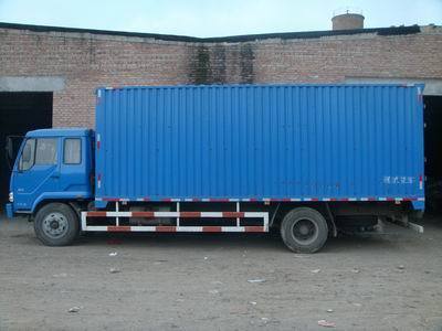 【大件運輸】煙臺到滁州物流 煙臺到巢湖物流 肥西到桐城物流_供應產品_煙臺廣興物流