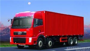 東莞市黃江直達黃山市滁州市的專線物流公司,東莞市黃江直達黃山市滁州市的專線物流公司價格-中科商務網-東莞市旭陽物流