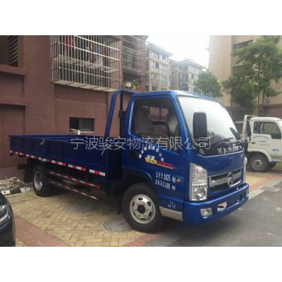 價格 廠家 中國供應商