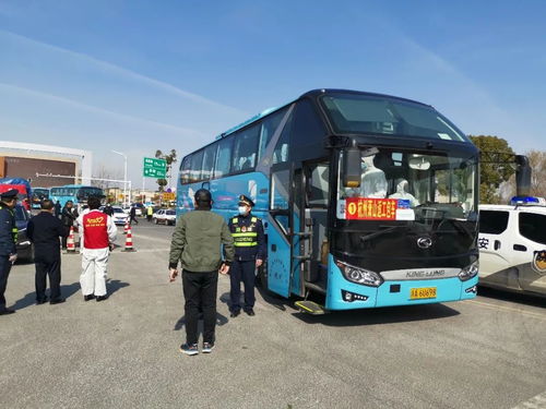 吹響復工復產(chǎn) 集結(jié)號 ,安徽交通發(fā)出戰(zhàn) 疫 最強音