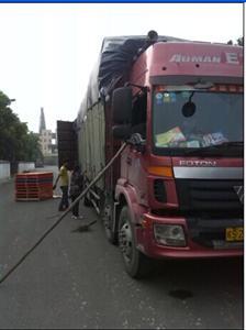 象山到滁州物流專線_象山運輸公司_象山盛達,象山到滁州物流專線_象山運輸公司_象山盛達價格,象山到滁州物流專線_象山運輸公司_象山盛達廠家-中科商務網(wǎng)-寧波盛達物流