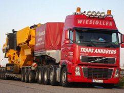 三河到滁州轎車托運公司