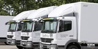 鎮海到河源托運公司貨運專線運輸公司物流公司