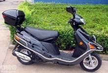 供應滁州二手電動車電動車,誠信。_交通運輸_世界工廠網中國產品信息庫