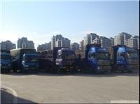 找福州意林物流的100%專業(yè)供應(yīng)&ldquo;福州到滁州運(yùn)輸,福州到郴州運(yùn)輸,福州到巢湖運(yùn)輸&rdquo;天天發(fā)車價(jià)格、圖片、詳情,上一比多_一比多產(chǎn)品庫