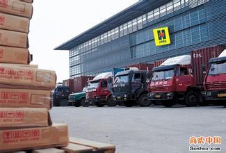 寶安石巖到滁州物流貨運(yùn)公司專線運(yùn)輸_回程車廂式車出租_平板車高欄車出租_大貨車返程車出租_深圳市正華物流 - 商國互聯(lián)網(wǎng)