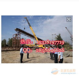 滁州自動皮帶輸送機(jī)廠家熱銷帶式輸送機(jī)工作原理