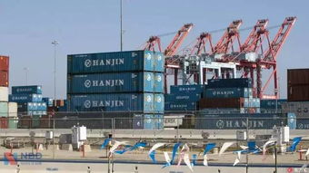 史上最壯烈投機 這只妖股5天暴漲2100 ,又在一天內暴跌80