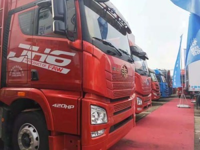 東莞-滁州專業(yè)整車運輸費用多少