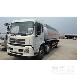 【滁州購買東風(fēng)小型流動加油車油罐車的流程有哪些】-