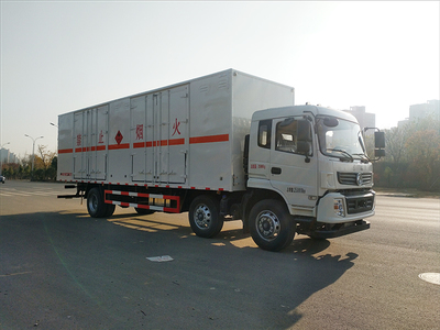 【滁州市實惠四驅(qū)民爆車網(wǎng)絡(luò)價格】價格_廠家_批發(fā)_參數(shù)_圖片_廂式運輸車欄目