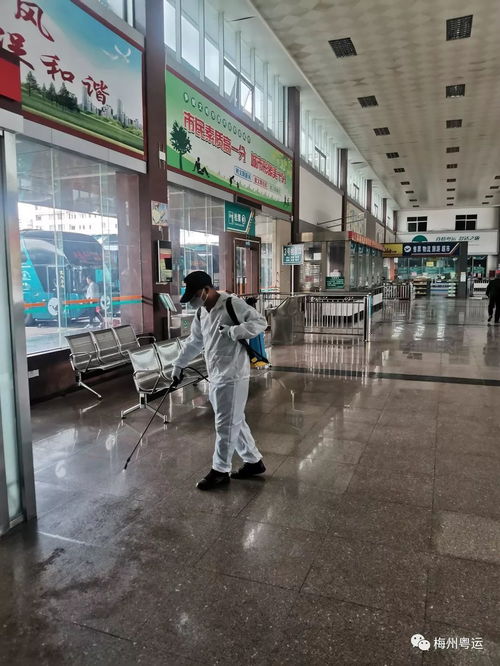 安心放心返崗 梅州粵運(yùn)推出定制包車 班車服務(wù),為企業(yè) 工廠復(fù)工復(fù)產(chǎn)護(hù)航