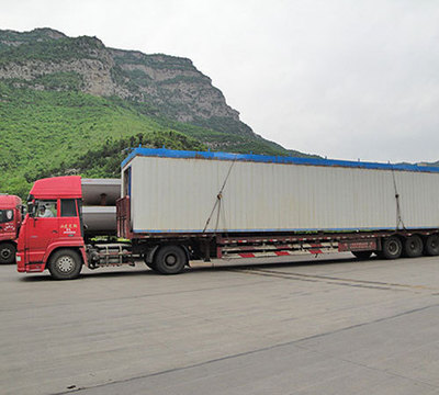 廈門至滁州市物流專線運(yùn)輸服務(wù)