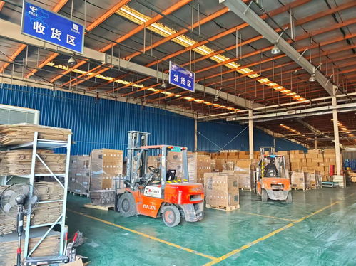 滁州到 撫州整車,零擔(dān)運輸,大件運輸