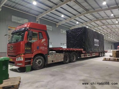 昆明至滁州返程貨車運(yùn)輸服務(wù)2022 高效直達(dá)，覆蓋滁州全境