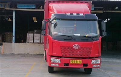 滄州至滁州大型工程機(jī)械物流運(yùn)輸全攻略 挖機(jī)、推土機(jī)安全高效送達(dá)