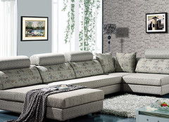 家居工藝壁燈的日常清潔與保養指南