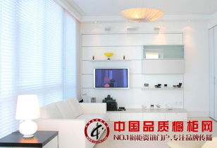 家具日常保養(yǎng)攻略 因材施護(hù)，讓家居常新