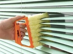 天津家居用品清洗養(yǎng)護(hù)與日常保潔實(shí)用指南