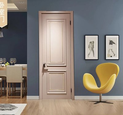 王朝系統(tǒng)家居丨夏季木門日常保潔指南