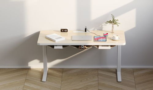 升降系統與辦公家具行業的融合發展及其對家居養護的啟示