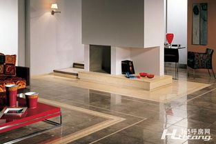 瓷磚選購(gòu)避坑指南 沒看過這些要點(diǎn)，千萬(wàn)別盲目下單