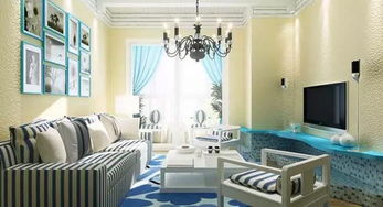 秋季家居用品保養(yǎng)實(shí)用手則