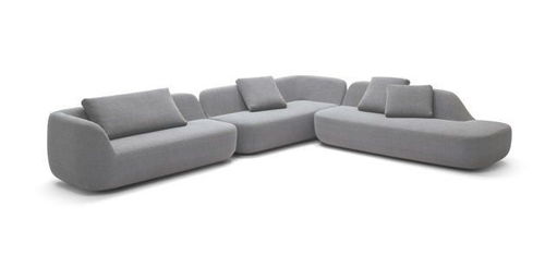 匠心巧思，呵護(hù)生活——2017年德國(guó)紅點(diǎn)產(chǎn)品設(shè)計(jì)獎(jiǎng)家具類獲獎(jiǎng)作品中的家居養(yǎng)護(hù)新理念